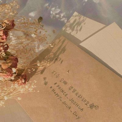 火狐电竞app下载